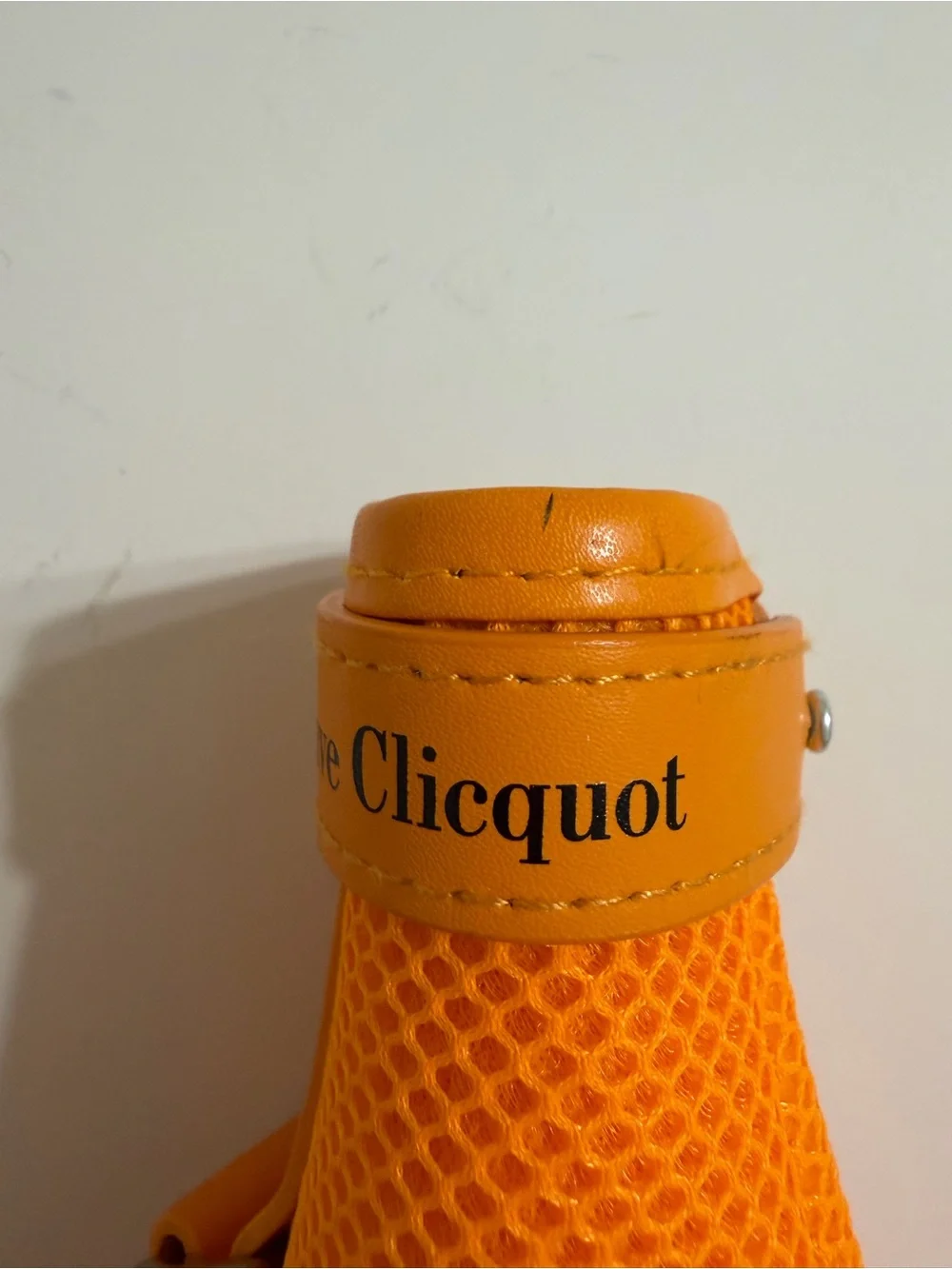 Veuve Clicquot veuve clicquot